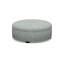 Round Ottoman-215212074-215212068