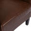 CHAISE CLUB