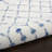 Cianciolo Geometric Indoor Rug-1164616890