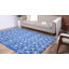 Tapis Enchantee-88494992