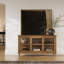 WESTPORT 3 DOOR SIDEBOARD-1754602018