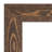 Tethys Flat Mirror-493630438