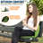 Demos Folding Stadium Seat-2130425969
