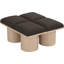 Banc rembourré Horatia-98117289-98117341-98117347