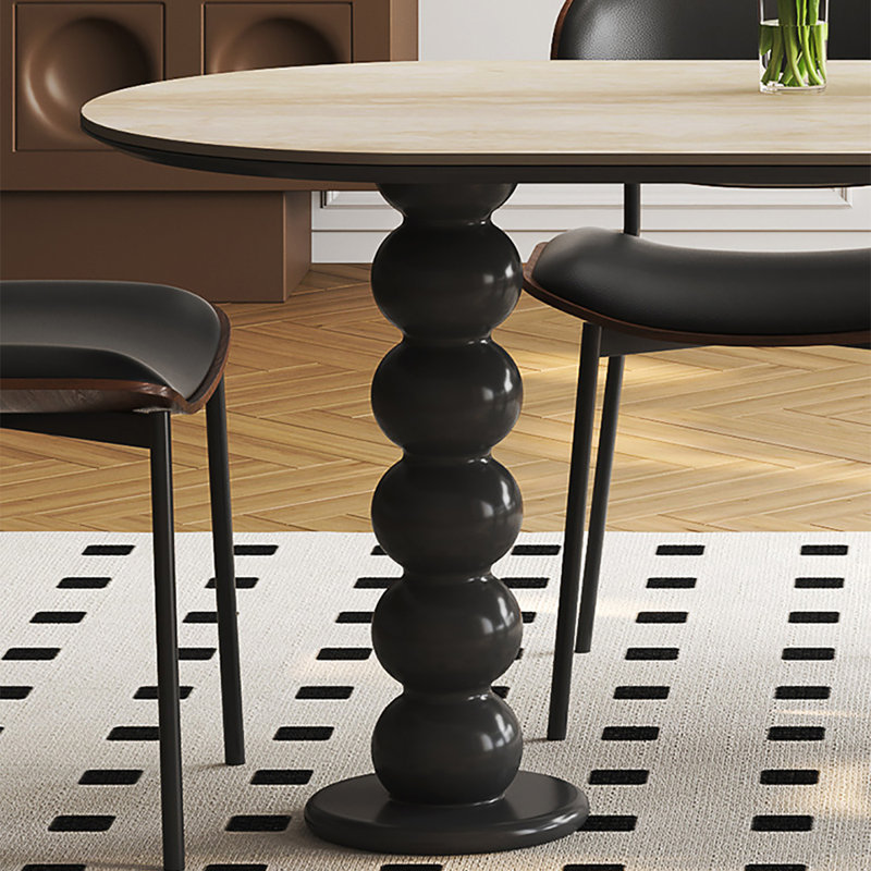 Geraci, 29.5"H x 55.1"L x 31.5"W