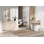 160cm Sideboard