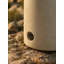Lampe de table Vesper - Pierre