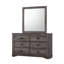 Commode de rangement contemporaine-151290119
