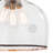 Demi John Pendant Large