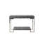Trudy 47'' W Console Table