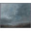 Gray Day 1 Print by Sarah Brown-763567440