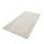 White/Beige selected