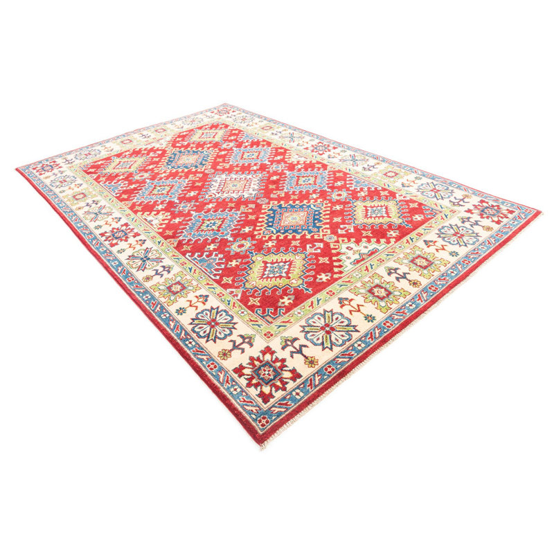 Tapis rouge Orona