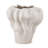Dyneshia Vase