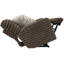 Fauteuil inclinable Neal Power Zero Gravity-106927796