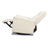 Suzy Recliner And Swivel Glider-87215868