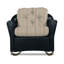 Reflections Outdoor Rocker Chair-1701205852-1701205871
