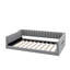 Lit de jour confortable avec poches de rangement latérales pratiques-114346501-114346499