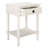 Pagel End Table with Storage-1167313634