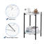 Table basse Rahn-398956980-389330326-389330320