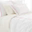 Trio Duvet Cover-1330346120-1330346127