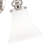 Weston 2 - Light Vanity Light-22509259