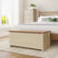 Kerry Blanket Chest-34962290