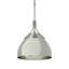 Summit 1 - Light Single Dome Pendant-1996089324-1996089335
