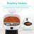 Automatic Feeder
