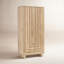 Grande armoire Sumi-105190028