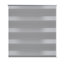 Semi Sheer-16938334-16938335
