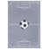 Estadio Mouse short pile children's rug