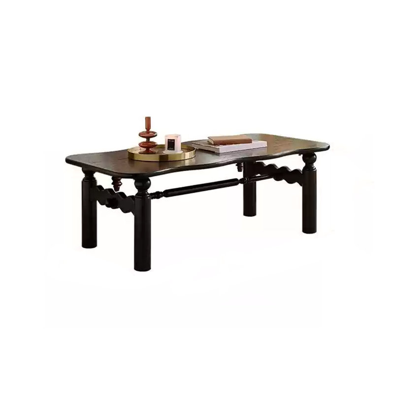 Vintage coffee table
