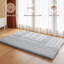 Matelas de futon japonais 3,5 po Shandrea
