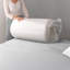 Dormeo Octaspring Classic 7cm Memory Foam Mattress Topper-32037767