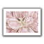 Pastel, impression sur toile-1295421634-1295421652