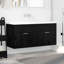 100cm Bathroom Vanity Base Only-592850986