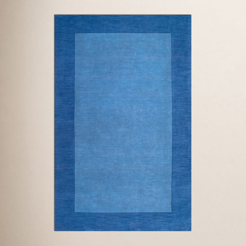 Dolma Wool Indoor Rug, Rectangle 12' x 15'