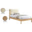 Lit en cuir Chrishaud-1701792124-1707087295