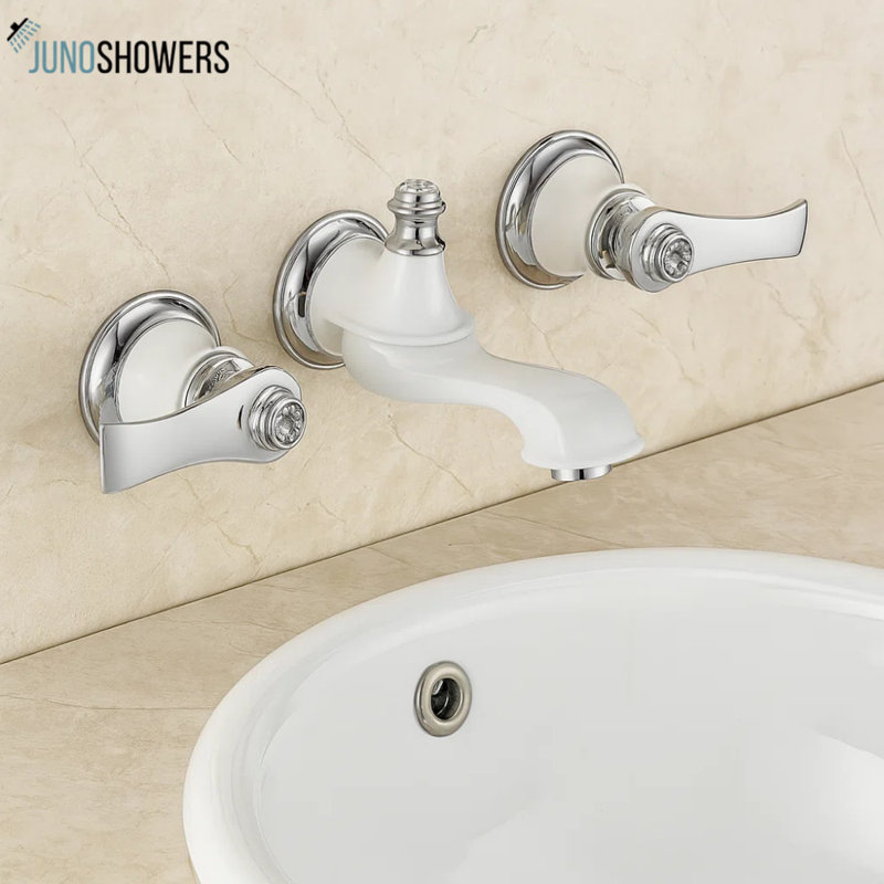 Lavabo pour salle de bain Sorrento