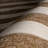  Sonnet Striped Indoor/Outdoor Area Rug-1672778579