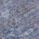 Machine Washable Indoor/Outdoor Hashlamoun ACN2324 Ikat Rug
