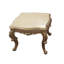 2 - Piece Coffee Table Set