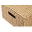 August Grove Decorative Basket