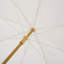 Parasol de plage 6,5 pi Valencia-1628692838