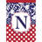 2-Sided Garden Flag-1592793395