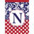 2-Sided Garden Flag-735328392