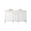 Addison 60'' W Vanity-757527814-705861529-732359336