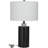 Oppelo Marble Buffet Lamp-1163986552