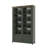 Poling Display Stand